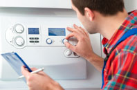 free Deerland gas safe engineer quotes